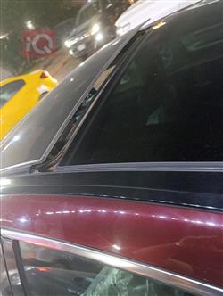 جێنسس G70